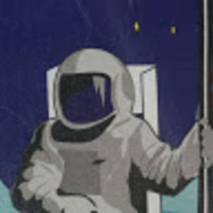 Meet your Posher, Tim